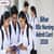 Bihar BSc Nursing Admit Card 2026: Release Date & Download Process